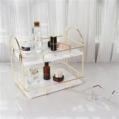 Egyedi ékszertároló